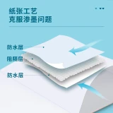 Альбом для рисования Deli A3 (73610)