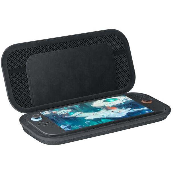 Чехол Belkin Travel Case для Nintendo Switch 2 - ENA002hqCH