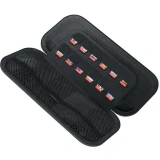 Чехол Belkin Travel Case для Nintendo Switch 2 (ENA002hqCH)