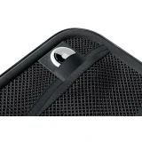 Чехол Belkin Travel Case для Nintendo Switch 2 (ENA002hqCH)