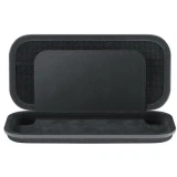 Чехол Belkin Travel Case для Nintendo Switch 2 (ENA002hqCH)