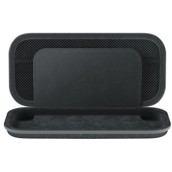 Чехол Belkin Travel Case для Nintendo Switch 2 - ENA002hqCH - фото 7