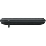 Чехол Belkin Travel Case для Nintendo Switch 2 (ENA002hqCH)