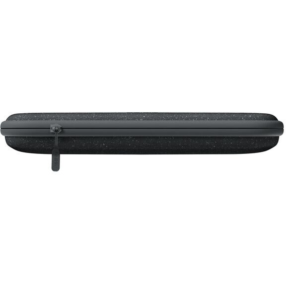 Чехол Belkin Travel Case для Nintendo Switch 2 - ENA002hqCH - фото 8