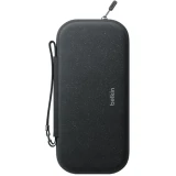 Чехол Belkin Travel Case для Nintendo Switch 2 (ENA002hqCH)