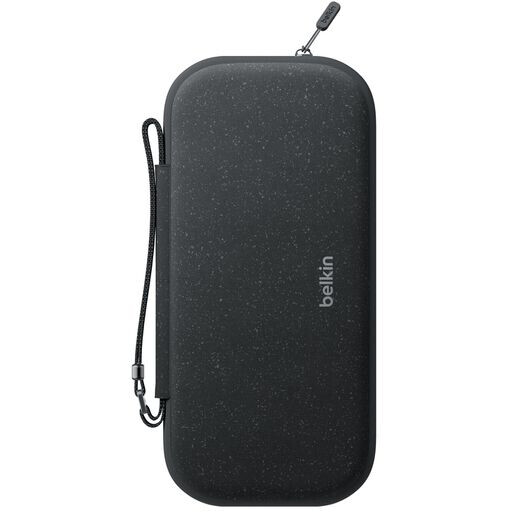 Чехол Belkin Travel Case для Nintendo Switch 2 - ENA002hqCH - фото 9
