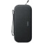 Чехол Belkin Travel Case для Nintendo Switch 2 - ENA002hqCH - фото 9