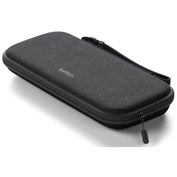 Чехол Belkin Travel Case для Nintendo Switch 2 - ENA002hqCH - фото 10