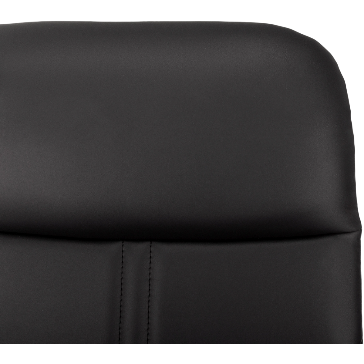Офисное кресло Бюрократ CH-610SL-Lux Black - CH-610SL-LUX/B-PU - фото 10