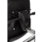 Офисное кресло Бюрократ CH-610SL-Lux Black - CH-610SL-LUX/B-PU - фото 12