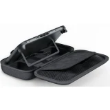 Чехол Belkin Charging Case для Nintendo Switch 2 (ENA001hqCH-V2)