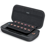 Чехол Belkin Charging Case для Nintendo Switch 2 (ENA001hqCH-V2)