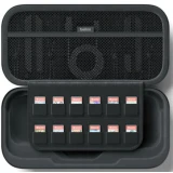 Чехол Belkin Charging Case для Nintendo Switch 2 (ENA001hqCH-V2)