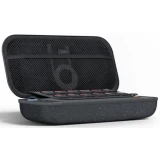 Чехол Belkin Charging Case для Nintendo Switch 2 (ENA001hqCH-V2)