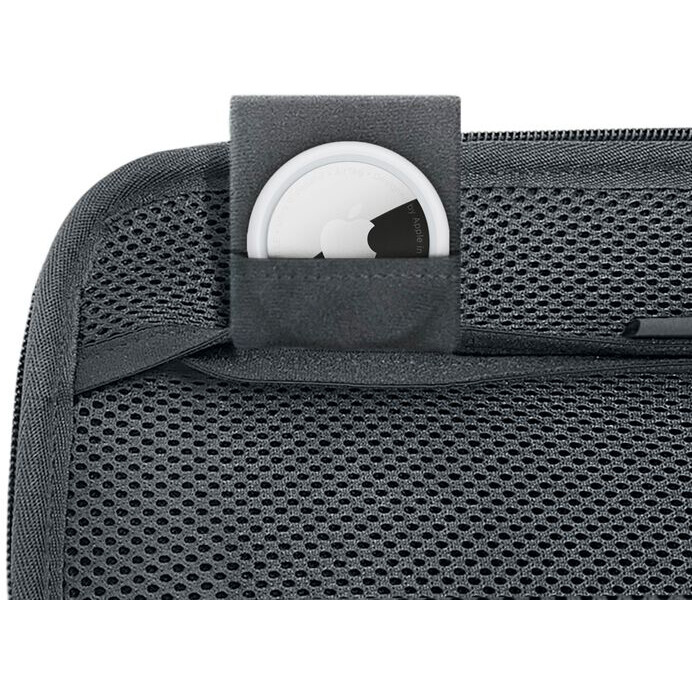 Чехол Belkin Charging Case для Nintendo Switch 2 - ENA001hqCH-V2 - фото 8