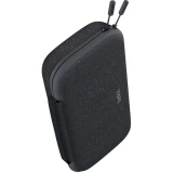 Чехол Belkin Charging Case для Nintendo Switch 2 (ENA001hqCH-V2)