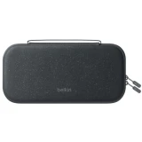 Чехол Belkin Charging Case для Nintendo Switch 2 (ENA001hqCH-V2)