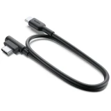 Чехол Belkin Charging Case для Nintendo Switch 2 (ENA001hqCH-V2)