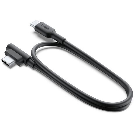 Чехол Belkin Charging Case для Nintendo Switch 2 - ENA001hqCH-V2 - фото 11