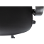 Офисное кресло Бюрократ CH-695N Black PU - CH-695N/BLACK-PU - фото 7