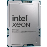 Серверный процессор Intel Xeon Platinum 8562Y+ OEM (PK8072205499400)