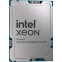 Серверный процессор Intel Xeon Platinum 8562Y+ OEM - PK8072205499400