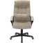 Офисное кресло Бюрократ CH-824 Beige - CH-824/LT-21 - фото 2