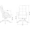 Офисное кресло Бюрократ CH-824 Beige - CH-824/LT-21 - фото 6