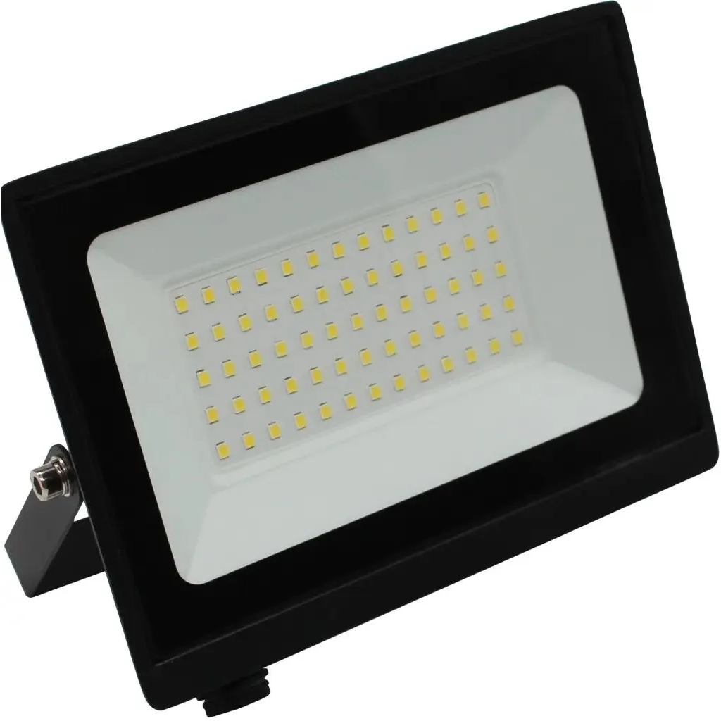 Прожектор TurboSky FL-20W