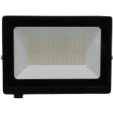 Прожектор TurboSky FL-20W