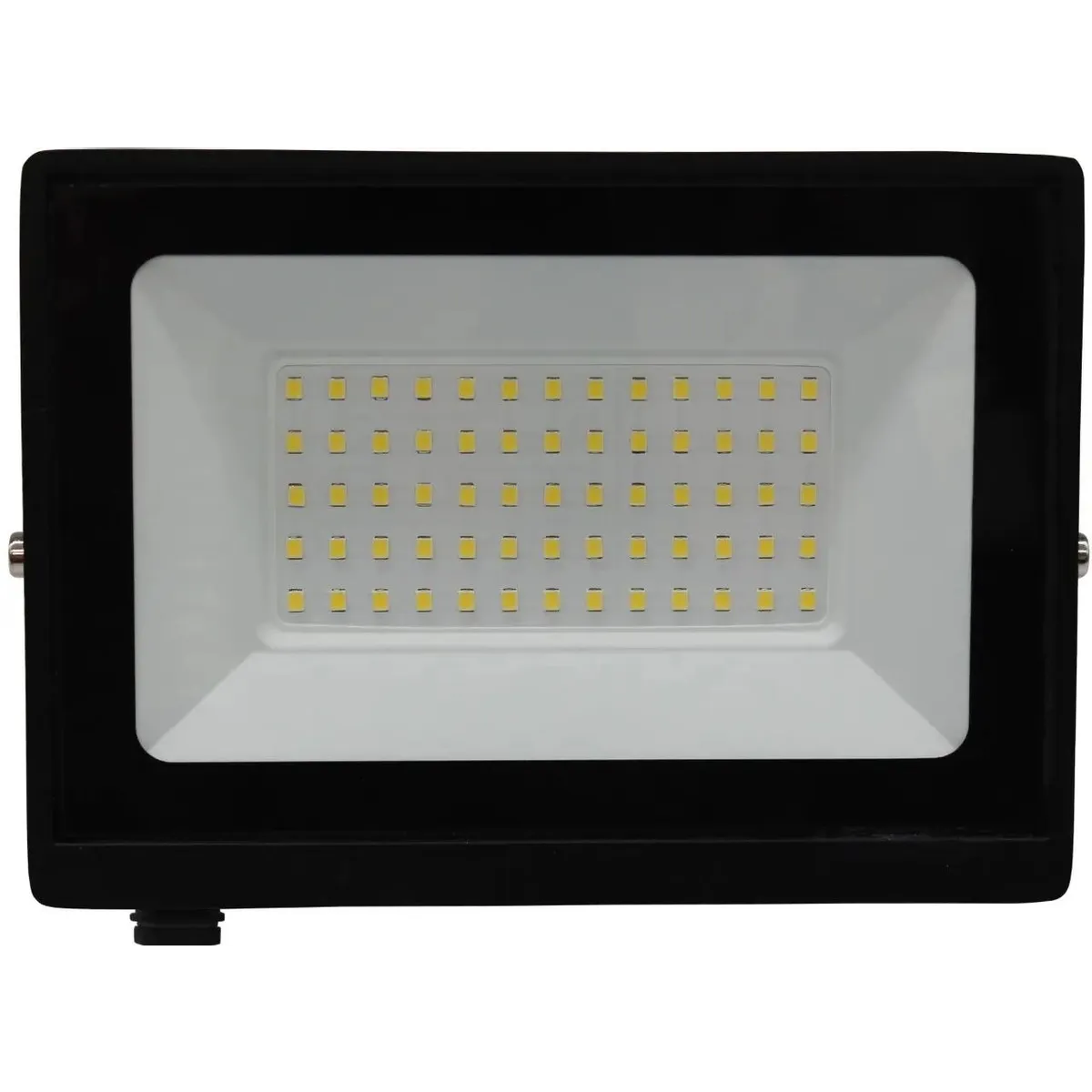 Прожектор TurboSky FL-20W - фото 2