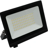 Прожектор TurboSky FL-30W