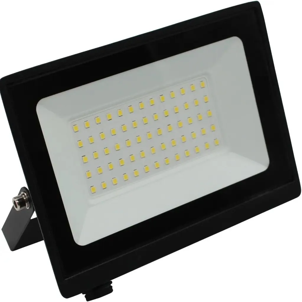 Прожектор TurboSky FL-30W