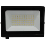 Прожектор TurboSky FL-30W