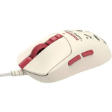 Мышь Bloody R72 Ultra Duo Pixels Red