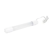 Светильник Бастион SKAT LED-12VDC-2W-30A230 (2485)