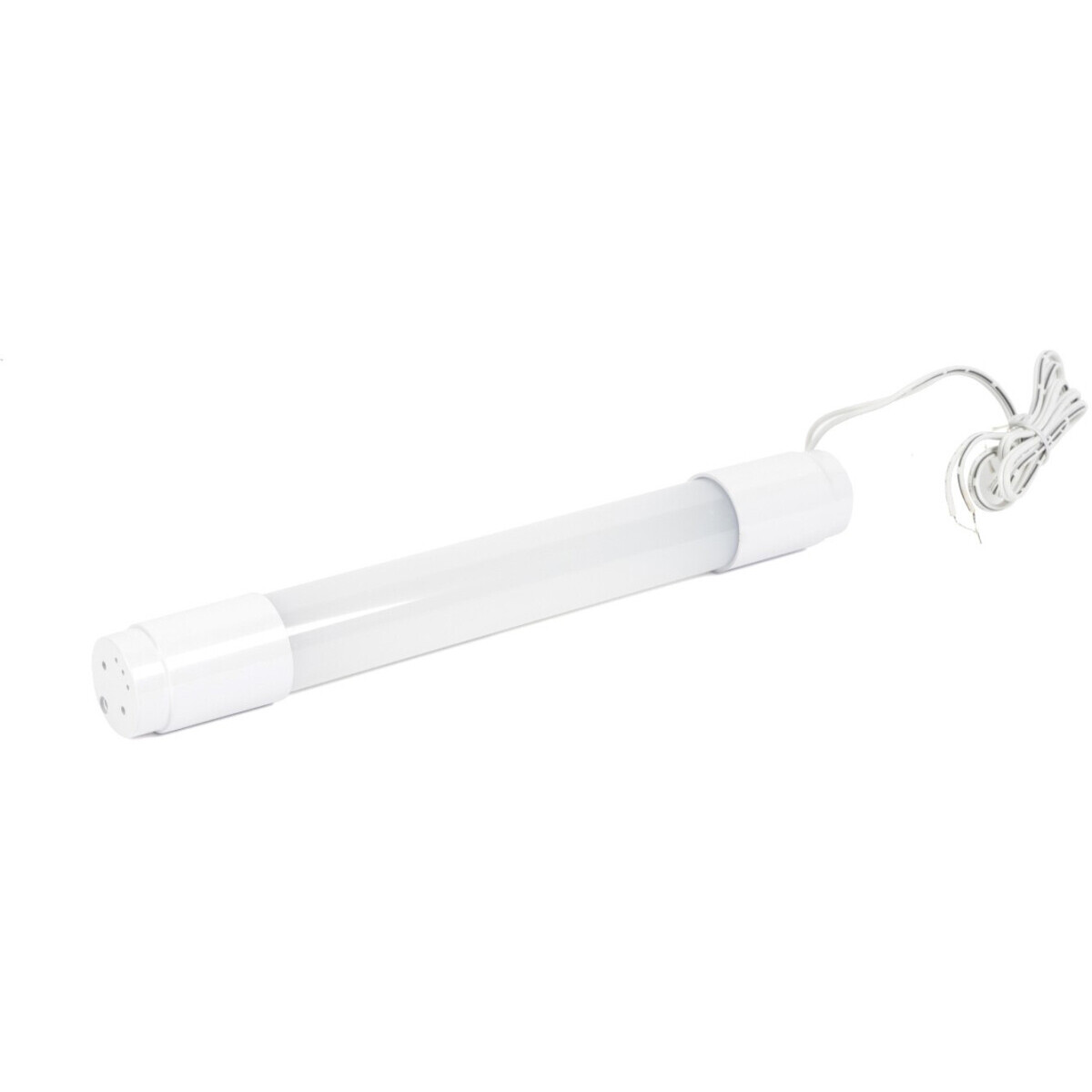 Светильник Бастион SKAT LED-12VDC-2W-30A230 - 2485