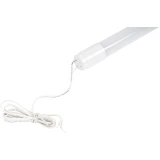 Светильник Бастион SKAT LED-12VDC-2W-30A230 (2485)