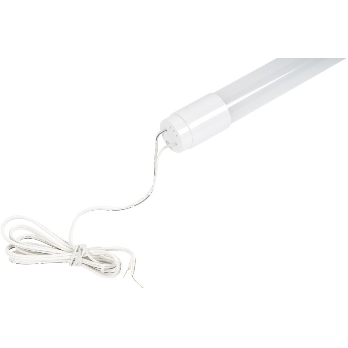 Светильник Бастион SKAT LED-12VDC-2W-30A230 - 2485 - фото 3