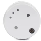 Светильник Бастион SKAT LED-12VDC-2W-30A230 (2485)