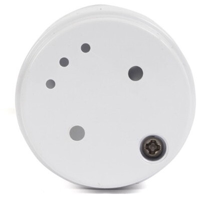 Светильник Бастион SKAT LED-12VDC-2W-30A230 - 2485 - фото 4