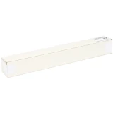 Светильник Бастион SKAT LED-12VDC-2W-30A230 (2485)