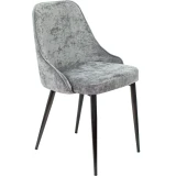 Комплект стульев Бюрократ CH-K3_1/LT19_2