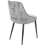 Комплект стульев Бюрократ CH-K3_1/LT19_2