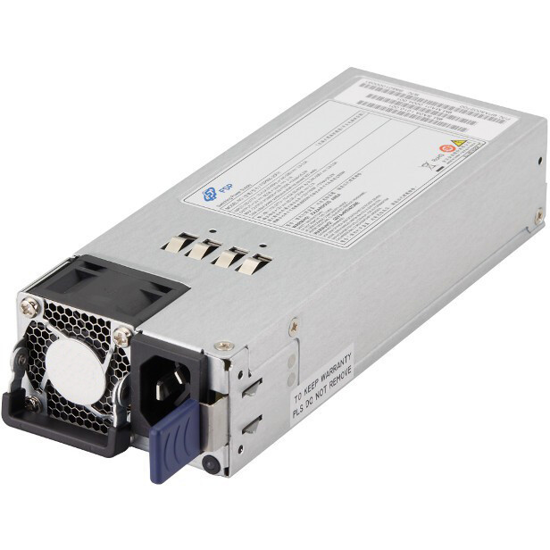 Блок питания FSP FSP1300-20FM 1300W