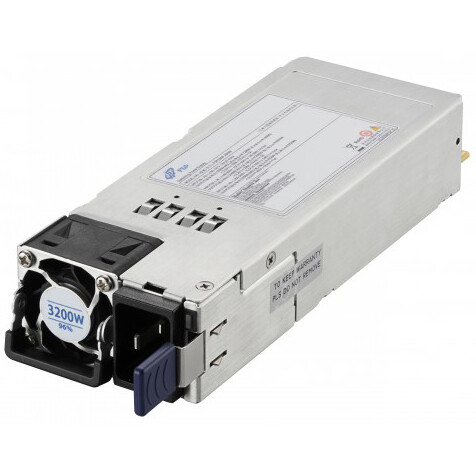 Блок питания FSP FSP3200-20HM 3200W OEM