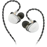 Наушники Simgot EG280