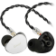 Наушники Simgot EG280 - фото 2
