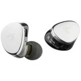 Наушники Simgot EG280