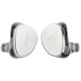 Наушники Simgot EG280